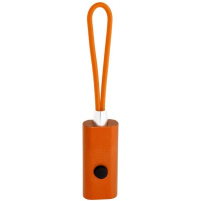 Фонарик ThisWay Midi, оранжевый, изображение 2