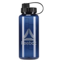 Бутылка для воды PL Bottle, синяя, изображение 1
