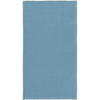 Набор кухонных полотенец Good Wipe, белый с серо-голубым, изображение 3
