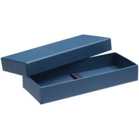 Коробка Tackle, синяя, изображение 1
