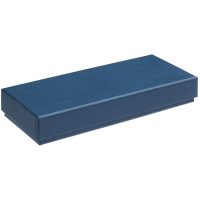 Коробка Tackle, синяя, изображение 2