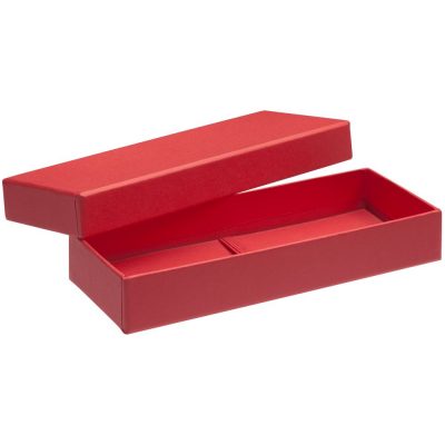Коробка Tackle, красная, изображение 1