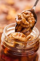 Набор Sweeting Nuts, изображение 6