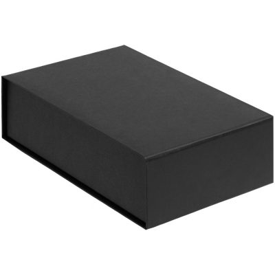 Коробка ClapTone, черная, изображение 1