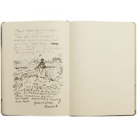 Блокнот «Рукописи», изображение 6