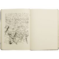 Блокнот «Рукописи», изображение 7