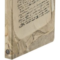 Блокнот «Рукописи», изображение 9