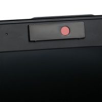 Магнитный блокиратор камеры ноутбука Shutoff, изображение 5