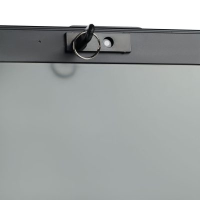 Магнитный блокиратор камеры ноутбука Shutoff, изображение 6