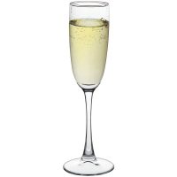 Бокал для шампанского «Энотека», изображение 2