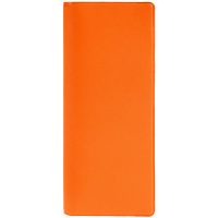 Органайзер для путешествий Devon, оранжевый, изображение 1