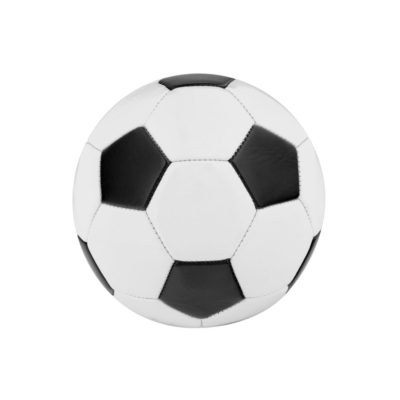 Мяч футбольный Street Mini, изображение 1