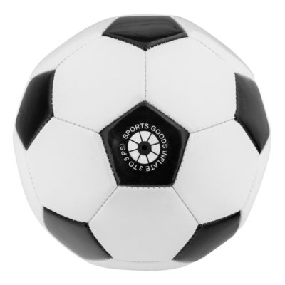 Мяч футбольный Street Mini, изображение 2