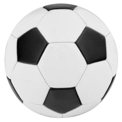Мяч футбольный Street Mini, изображение 3