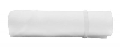 Полотенце Atoll X-Large, белое, изображение 3