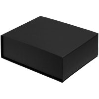 Коробка Flip Deep, черная, изображение 1
