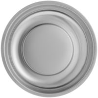 Магнитная тарелка All Together, изображение 2