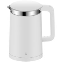Чайник Mi Smart Kettle, белый, изображение 1
