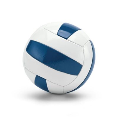 Волейбольный мяч Spin Serve, изображение 1