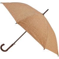 Зонт-трость Sobral, изображение 1