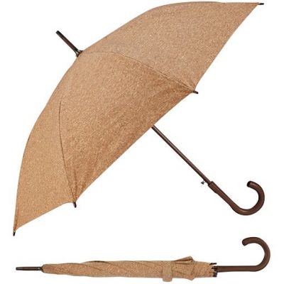 Зонт-трость Sobral, изображение 4