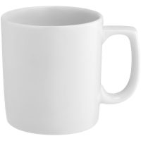 Кружка TeaSpotting, изображение 1