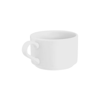 Чашка Stackable, малая, изображение 2