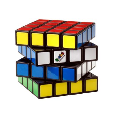 Головоломка «Кубик Рубика 4х4», изображение 2