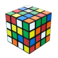 Головоломка «Кубик Рубика 4х4», изображение 3