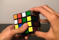 Головоломка «Кубик Рубика 4х4», изображение 4