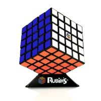 Головоломка «Кубик Рубика 5х5», изображение 3