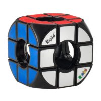 Головоломка «Кубик Рубика Void», изображение 1