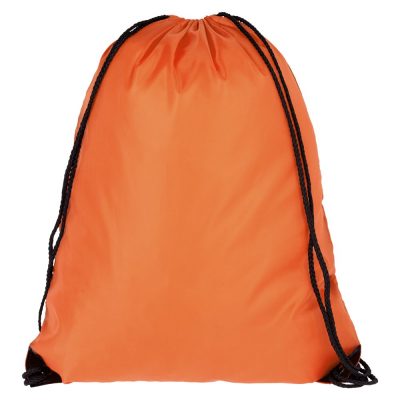 Рюкзак Element, оранжевый, изображение 2