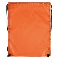 Рюкзак Element, оранжевый, изображение 4