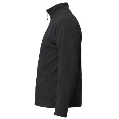 Куртка ID.501 черная, изображение 2