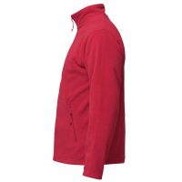Куртка ID.501 красная, изображение 2