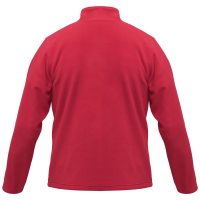Куртка ID.501 красная, изображение 3