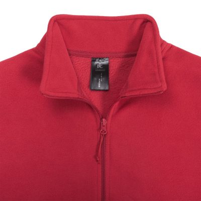 Куртка ID.501 красная, изображение 4
