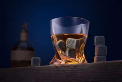 Камни для виски Whisky Stones, изображение 5