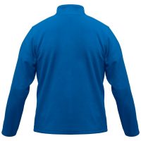 Куртка ID.501 ярко-синяя, изображение 2