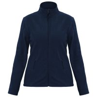 Куртка женская ID.501 темно-синяя, изображение 1