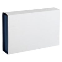 Коробка «Блеск» под набор, синяя, изображение 5
