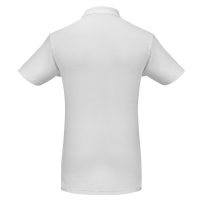 Рубашка поло ID.001 белая, изображение 2