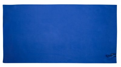 Полотенце Atoll Large, синее, изображение 3