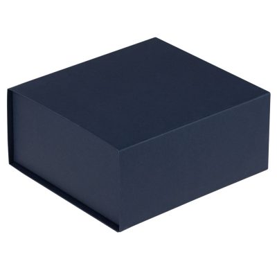 Коробка Amaze, синяя, изображение 1
