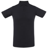 Рубашка поло Virma Light, черная, изображение 1