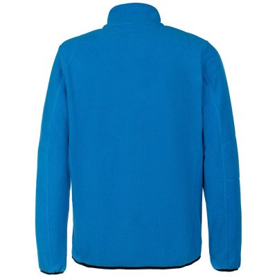 Куртка мужская Speedway, синяя, изображение 3