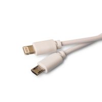 USB-кабель 2-в-1, изображение 2