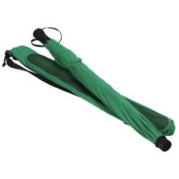Зонт-трость Hogg Trek, зеленый, изображение 6