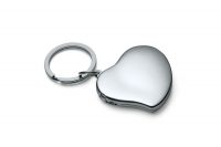 Брелок-медальон Heart, изображение 2